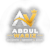 Abdul Wariz