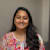 Hema Sri