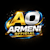 Armeni