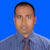 MD RUHUL AMIN