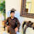 Hassan Ahmad