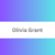 Olivia Grant