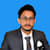 Muhammad Waqas