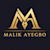 malik