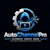 AutoChannelPro
