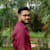 Cad Dhruva