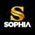 Sophia