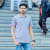 Syed M Hamza