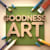 Goodness A