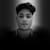 Anik