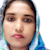 Dalara Begum
