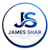 James S