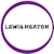 Lewis H