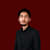 Abdullah