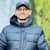 Ashok Shah
