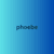 phoebe J