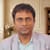 Habibur Rahaman