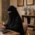 Fahima designar