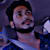 Saumitro Roy
