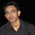 Md Rohit