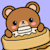 Annads R