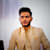 Abdulrehman