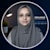 Mst Shahima 