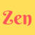 Zen