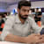 Imughal
