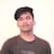 Anurag Roy
