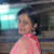 Saniya A