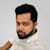 Lakshan Jay