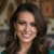 Maria M
