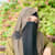 Sidra mushtaq