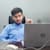 Ahmad