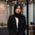 Noor Fatima 