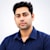 Parikshit Saini