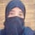 Umme Habiba 