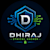 Dhiraj M