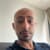 Abdelyasser