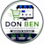 DON BEN