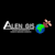 Alen Gis