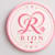 Rion T