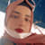 Lubna Zafar