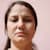Yachna S