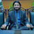 Zain Ahmed