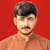 Asim Ullah