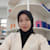 Laily