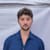 Faruk