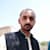 Manzoor H